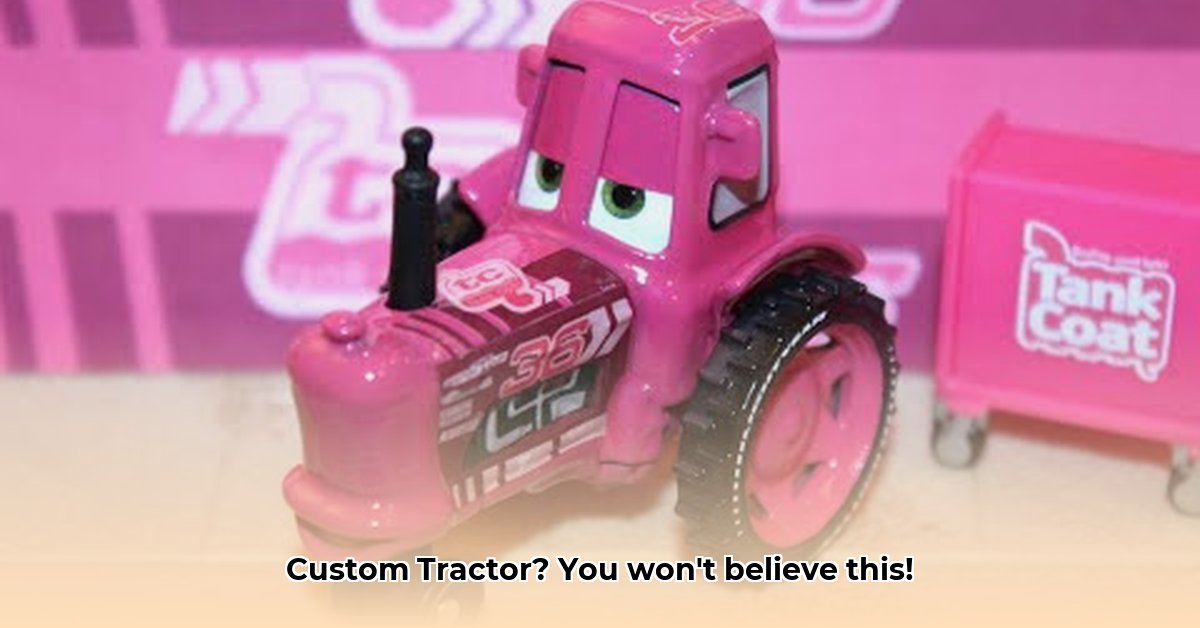 cars-3-tank-coat-tractor
